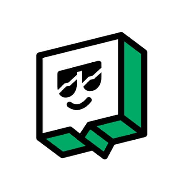 Logo de l'outil Uptime Monitor sur Freelance Stack