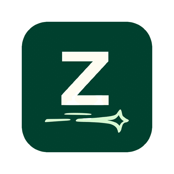 Logo de l'outil Zeliq sur Freelance Stack