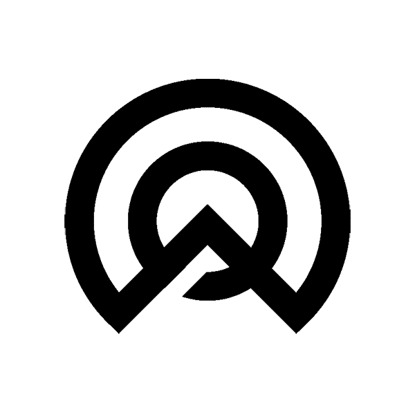 Logo de l'outil Agency sur Freelance Stack