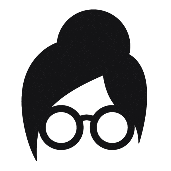 Logo de l’outil Lusha sur le deal de Freelance Stack