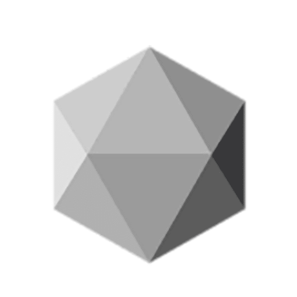 Logo de l'outil Alloy Automation sur Freelance Stack