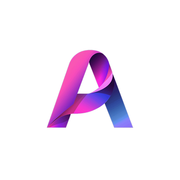 Logo de l'outil Animagen sur Freelance Stack