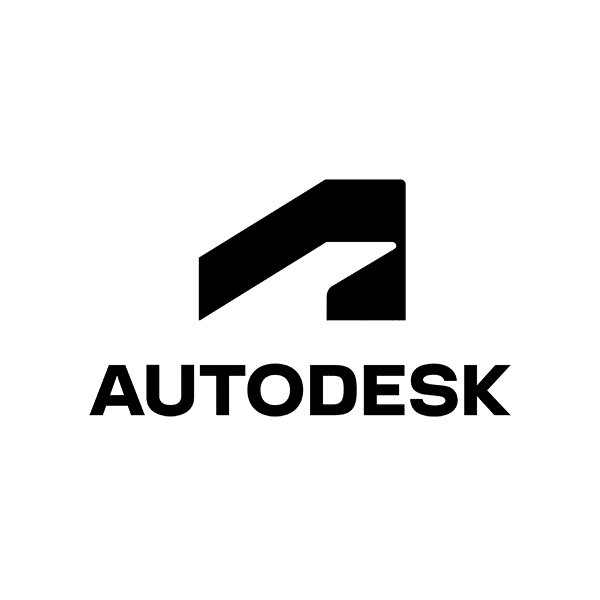 Logo de l'outil Autodesk sur Freelance Stack