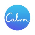 Logo de la solution Calm