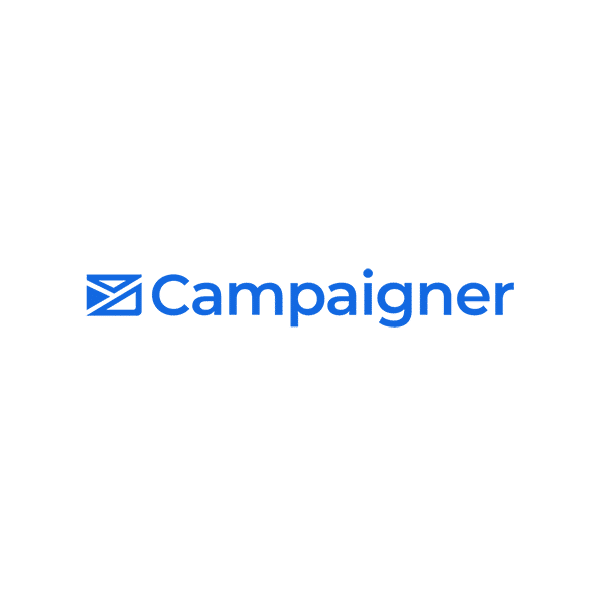 Logo de l'outil Campaigner sur Freelance Stack