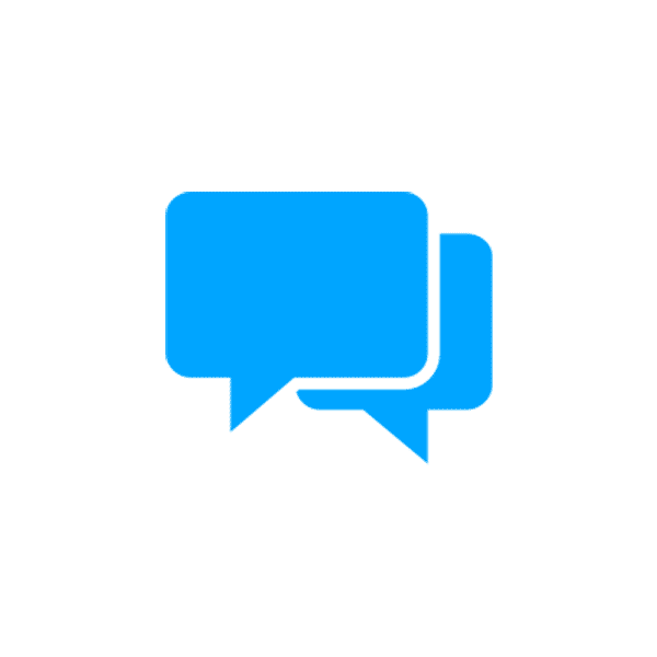 Logo de l'outil ClickSend sur Freelance Stack