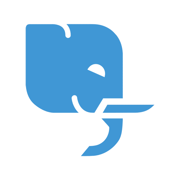 Logo de l'outil Deskpro sur Freelance Stack