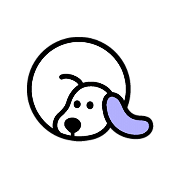 Logo de l'outil Dogq sur Freelance Stack