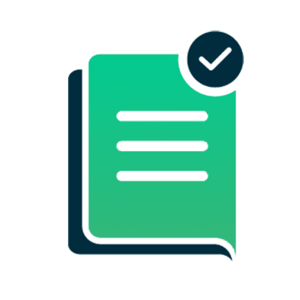 Logo de l'outil FileForms sur Freelance Stack