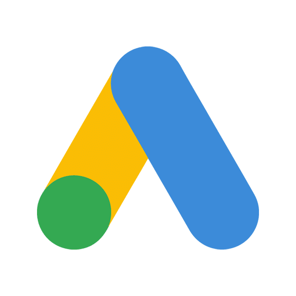 Logo de l'outil Google Ads sur Freelance Stack