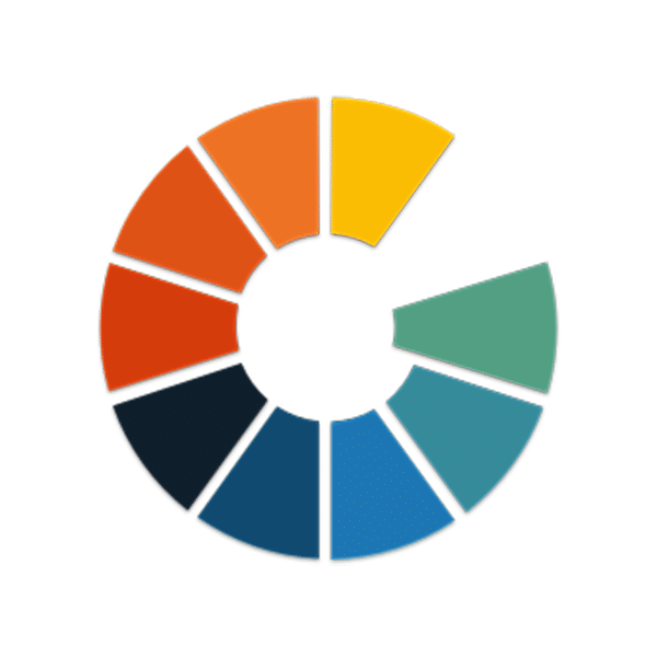 Logo de l'outil Gumlet sur Freelance Stack