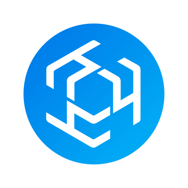 Logo de l'outil Hivebrite sur Freelance Stack