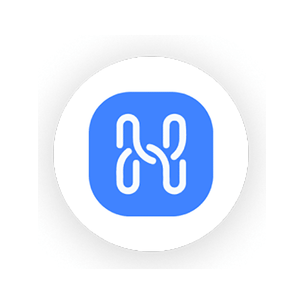 Logo de l'outil Humanlinker sur Freelance Stack
