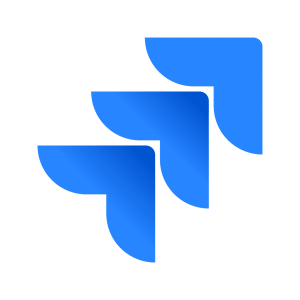 Logo de l'outil Jira sur Freelance Stack