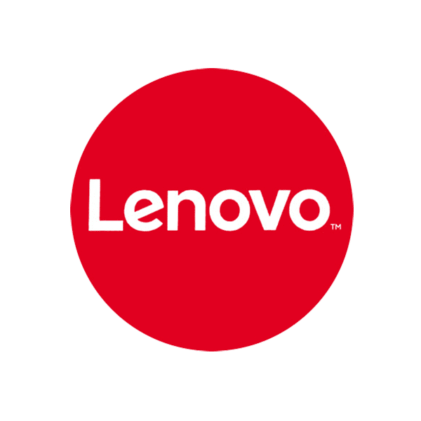 Logo de l'outil Lenovo sur Freelance Stack