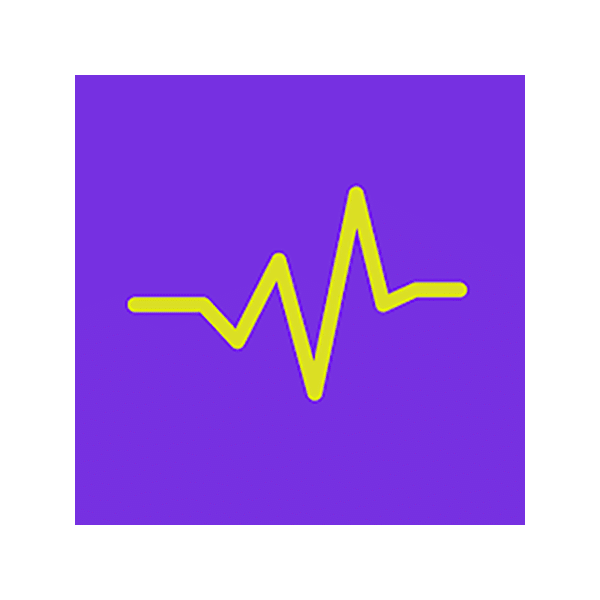 Logo de l'outil Lightster sur Freelance Stack