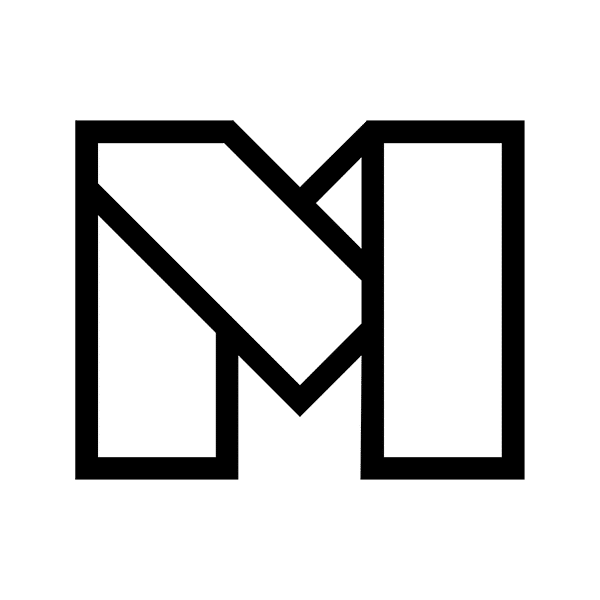 Logo de l'outil Mighty Networks sur Freelance Stack
