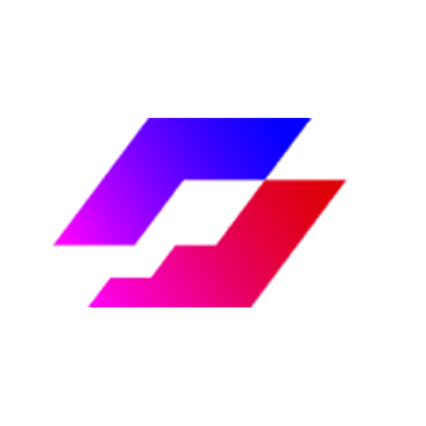 Logo de l'outil PageMaker.io sur Freelance Stack