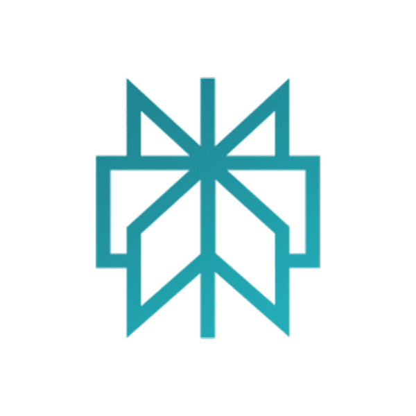 Logo de l'outil Perplexity AI sur Freelance Stack