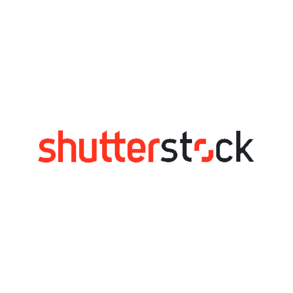 Logo de l'outil Shutterstock sur Freelance Stack