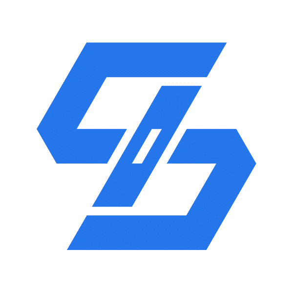Logo de l'outil Simplyblock sur Freelance Stack