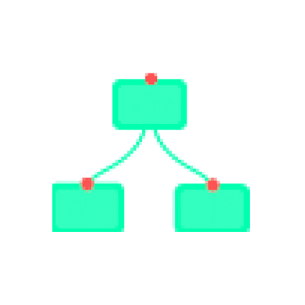 Logo de l'outil VisualSiteMaps sur Freelance Stack