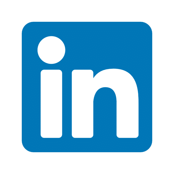 Logo de l'outil LinkedIn sur Freelance Stack