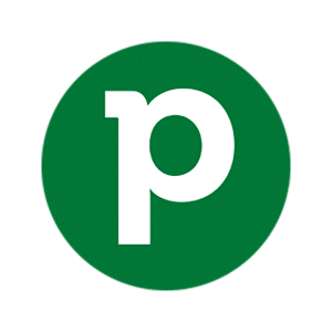 Logo de l'outil Pipedrive sur Freelance Stack