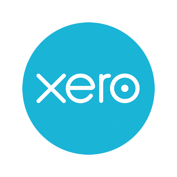 Logo de l'outil Xero sur Freelance Stack