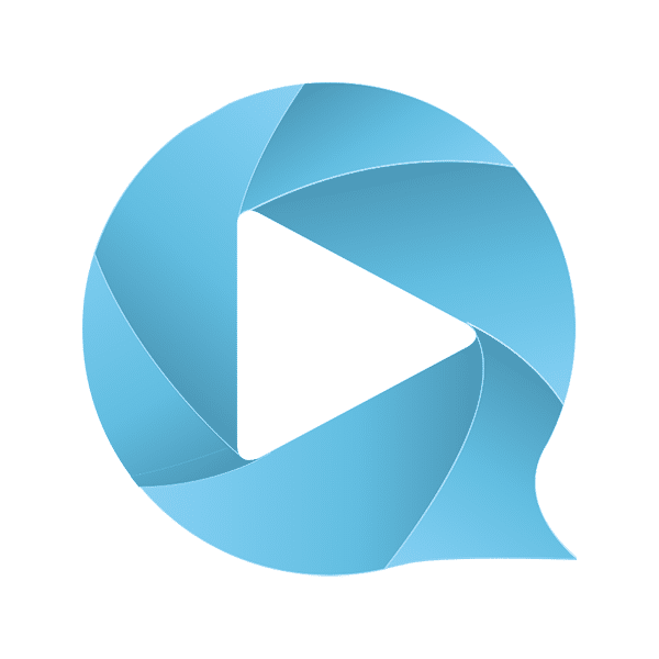 Logo de l'outil WebinarGeek sur Freelance Stack