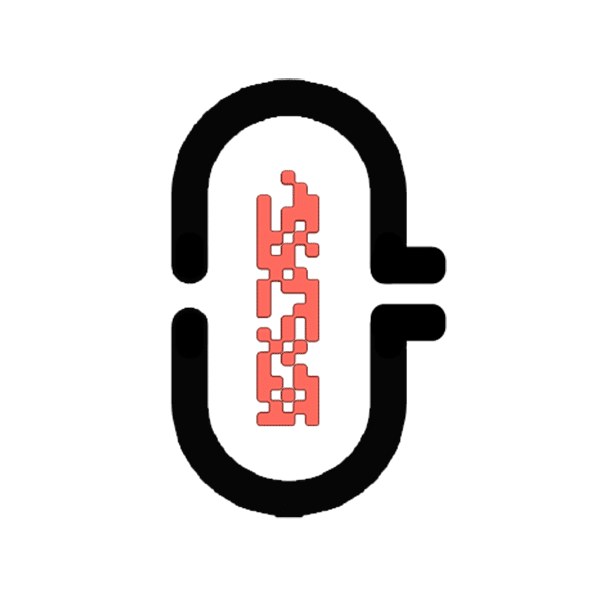 Logo de l'outil Linko.me sur Freelance Stack