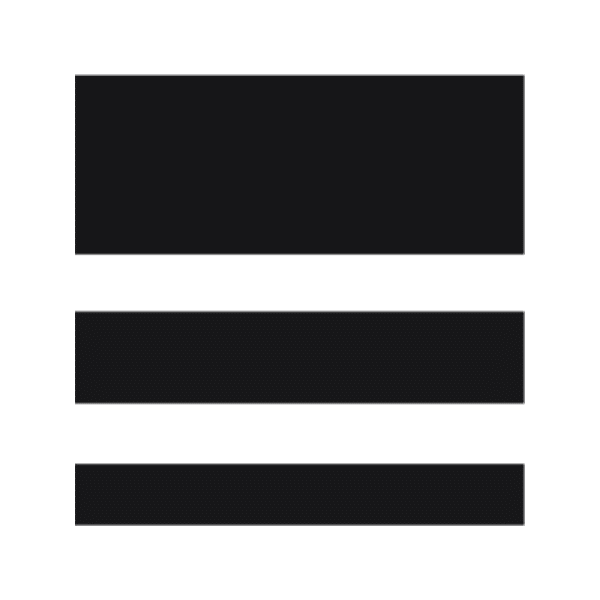 Logo de l'outil Platform.sh sur Freelance Stack