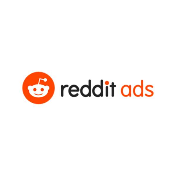 Logo de l'outil Reddit Ads sur Freelance Stack