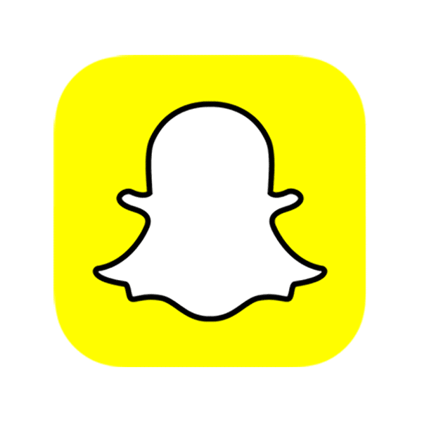 Logo de l'outil Snapchat Ads sur Freelance Stack