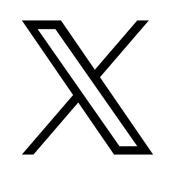 Logo de l'outil X Ads sur Freelance Stack