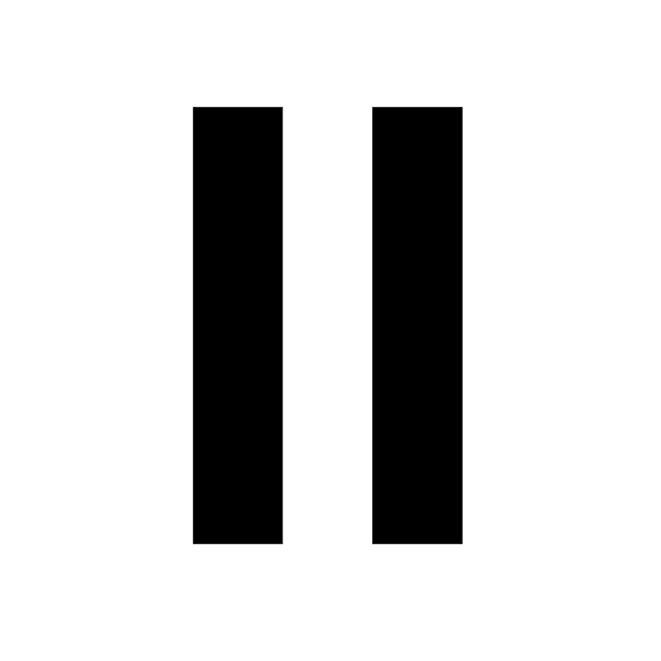 Logo de l'outil ElevenLabs sur Freelance Stack