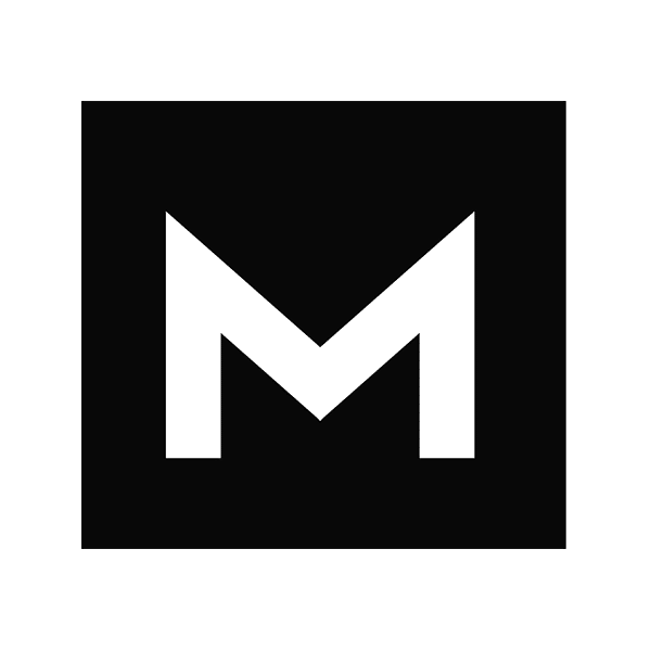 Logo de l'outil Reachinbox sur Freelance Stack
