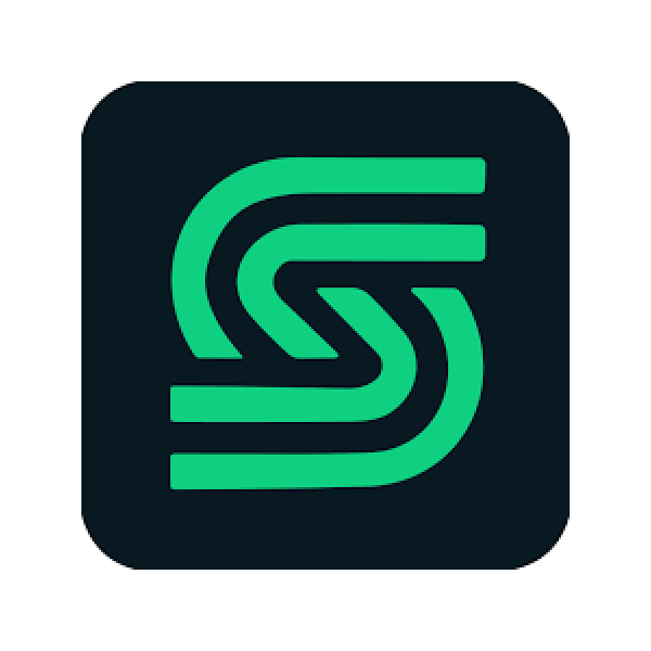 Logo de l'outil Secureframe sur Freelance Stack