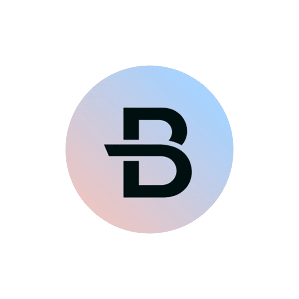 Logo de Beev sur Freelance Stack