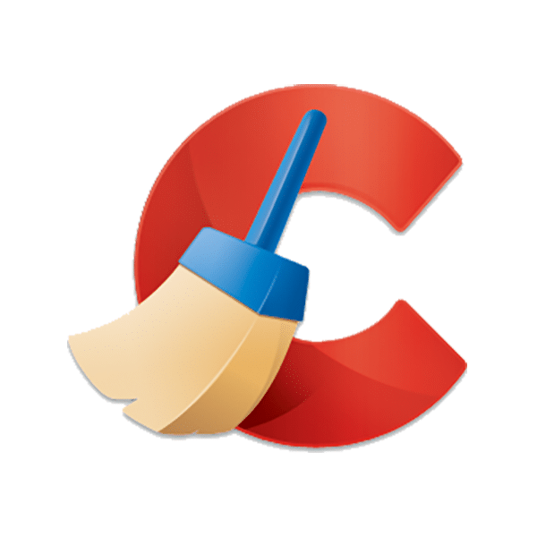Logo de l'outil C Cleaner sur Freelance Stack
