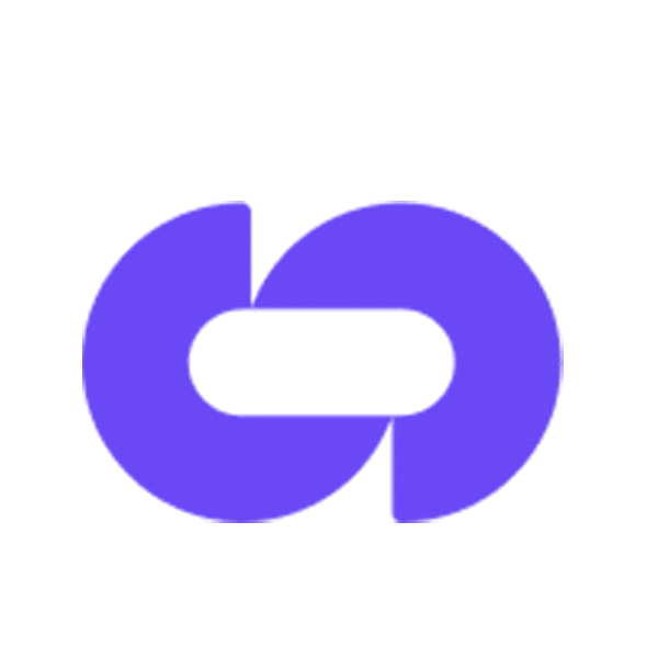 Logo de l'outil Cello.so sur Freelance Stack