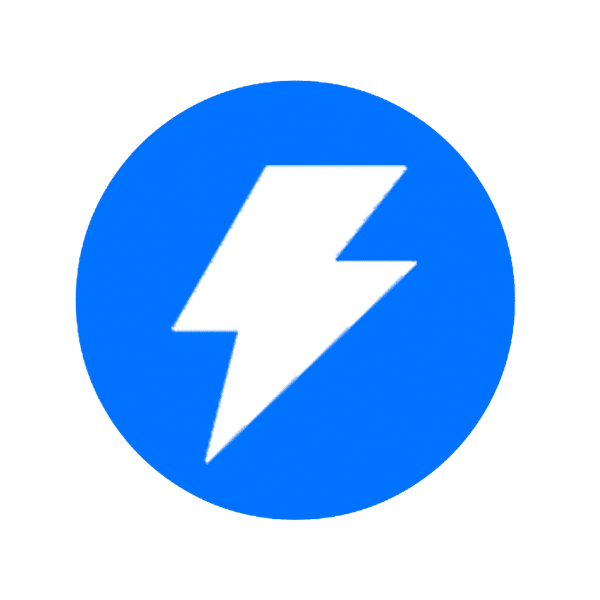 Logo de l'outil Instantly sur Freelance Stack