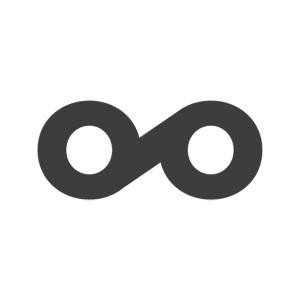Logo de l'outil Metricool sur Freelance Stack