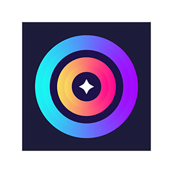 Logo de l'outil Octave hq sur Freelance Stack