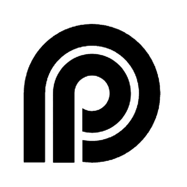Logo de l'outil OpusClip sur Freelance Stack