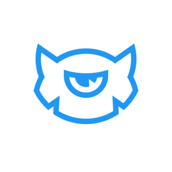 Logo de l'outil TemplateMonster sur Freelance Stack
