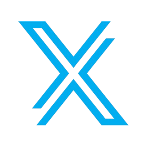 Logo de Xreacher sur Freelance Stack