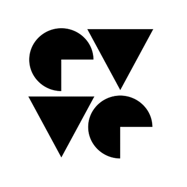 Logo de Devrev sur Freelance Stack