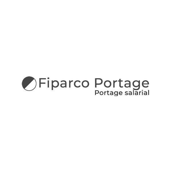 Logo de Fiparco Portage sur Freelance Stack