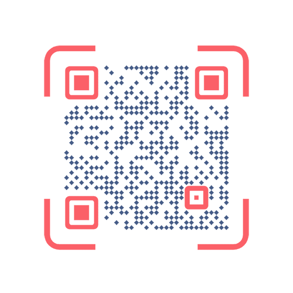 Logo de Qrvio sur Freelance Stack